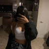 shlumpedvibes